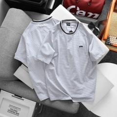 Áo Thun Thời Trang Hongkong AT61