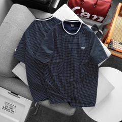 Áo Thun Thời Trang Hongkong AT61