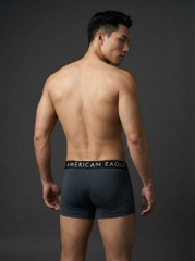 Quần Lót Boxer Nam Tính Gợi Cảm AE BX89