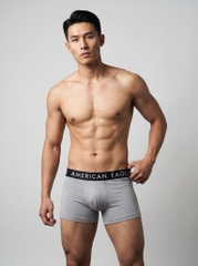 Quần Lót Boxer Nam Tính Gợi Cảm AE BX89