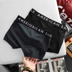 Quần Lót Boxer Nam Tính Gợi Cảm AE BX89