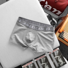 Quần Lót Boxer Nam Tính Gợi Cảm AE BX89