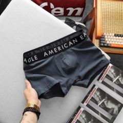 Quần Lót Boxer Nam Tính Gợi Cảm AE BX89