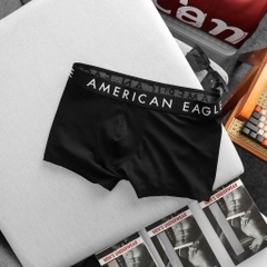 Quần Lót Boxer Nam Tính Gợi Cảm AE BX89