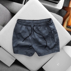 Quần Short Đi Biển Nam ZR QS21