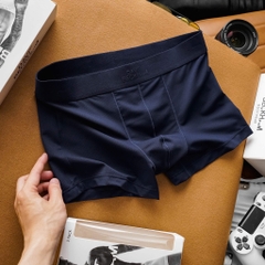 Quần Lót Boxer Nam Dệt Lưới DB BX09
