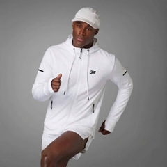 Áo Khoác Chống Nắng Thể Thao 3B AK67