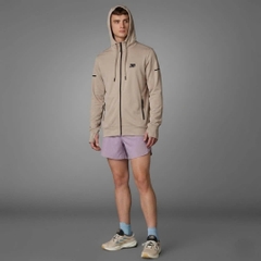 Áo Khoác Chống Nắng Thể Thao 3B AK67