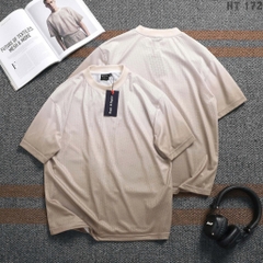Áo Thun Thể Thao Unisex Brook AT172