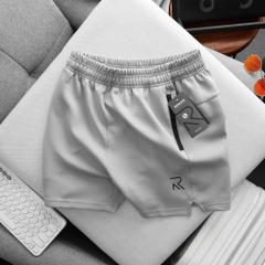 Quần Short Training Renew QS417