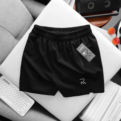 Quần Short Training Renew QS417