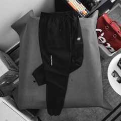 Quần Jogger Thể Thao Túi Hộp 3B JG90