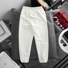 Quần Jogger Thể Thao Túi Hộp 3B JG90