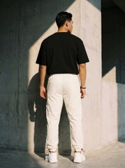 Quần Jogger Thể Thao Túi Hộp 3B JG90