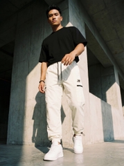 Quần Jogger Thể Thao Túi Hộp 3B JG90