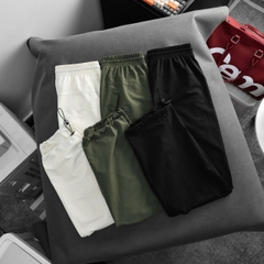 Quần Jogger Thể Thao Túi Hộp 3B JG90