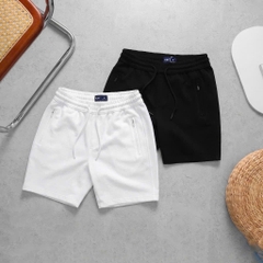 Quần Short Nỉ Thời Trang KAF QS25