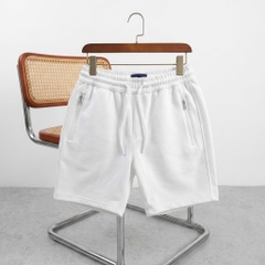 Quần Short Nỉ Thời Trang KAF QS25