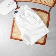 Quần Short Nỉ Thời Trang KAF QS25