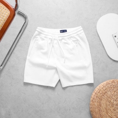 Quần Short Nỉ Thời Trang KAF QS25