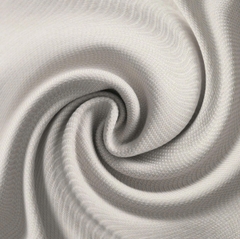 Áo Polo Cotton Sợi Dứa KAF PL28