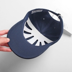 Nón Kết PONY Basic CAP10