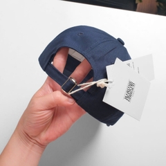 Nón Kết PONY Basic CAP10