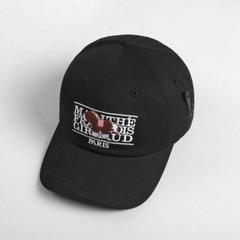 Nón Kết PONY Basic CAP10