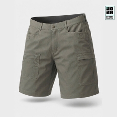 Quần Short Workwear Dewerk