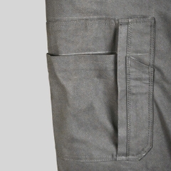 Quần Short Workwear Dewerk