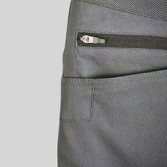 Quần Short Workwear Dewerk