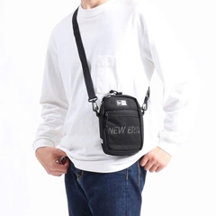 Túi Đeo Chéo Mini Tiện Lợi TD11