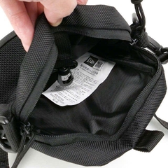 Túi Đeo Chéo Mini Tiện Lợi TD11