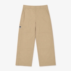 Quần Dài Kaki Dework Tuban Straight