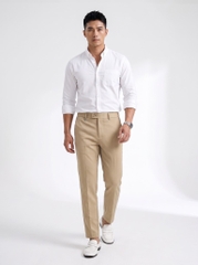 Quần Âu Lưng Chun Sang Trọng Dust QD98
