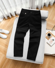 Quần Âu Lưng Chun Sang Trọng Dust QD98