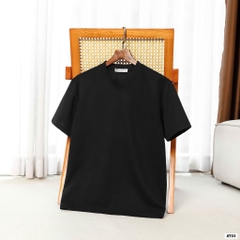 Áo Thun Cotton Hàn Quốc JC AT55