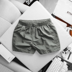 Quần short biển BTM 27742