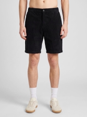 Quần Short Nhung Hàn Quốc 4572