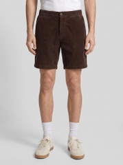 Quần Short Nhung Hàn Quốc 4572