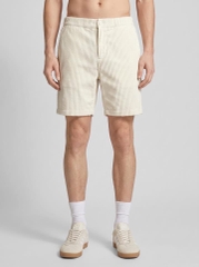 Quần Short Nhung Hàn Quốc 4572