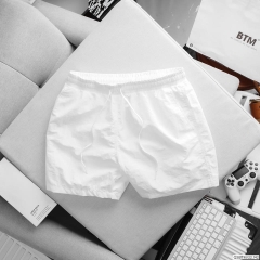 Quần short biển BTM 27742