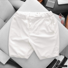 Quần Short Nhung Hàn Quốc 4572