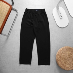Quần Dài Nỉ Suông KAF QD62