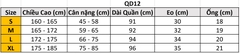 Quần Dài Linen Sang Trọng KAF QD12