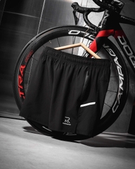 Quần Short Gym Chạy Bộ Siêu Nhẹ QS246