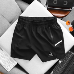 Quần Short Gym Chạy Bộ Siêu Nhẹ QS246