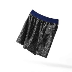 Short Running Siêu Nhẹ Đàn Hồi QS428