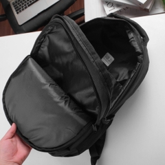 Balo MLB Black BL22