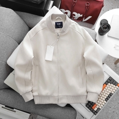 Áo Khoác Bomber Xịn Hàn Quốc AK28